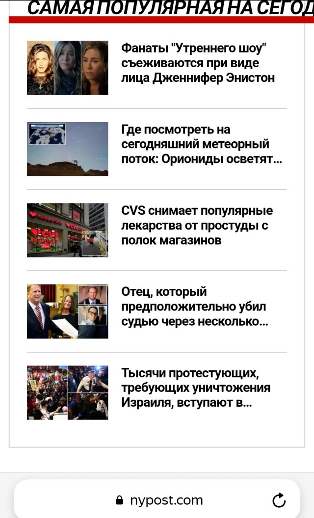 Как отбить кибуц от террористов