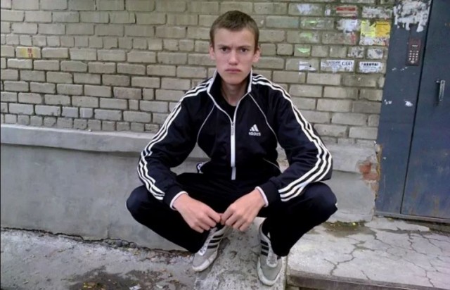 Полиция по горячим следам установила участников избиения подростка в ТРЦ «Корстон» в Серпухове