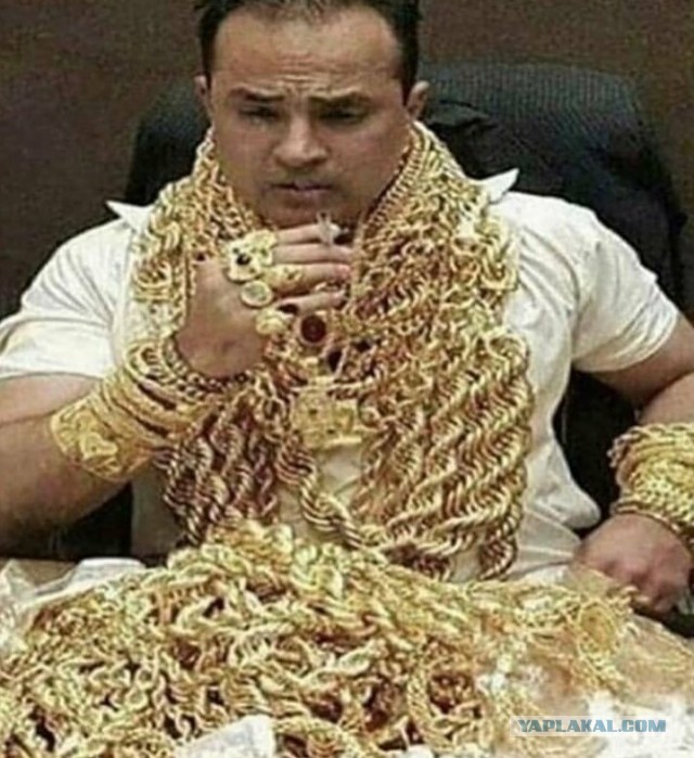 Хату продают недорого