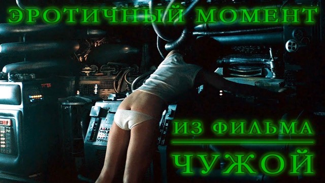 Вот бы нам такое в детстве