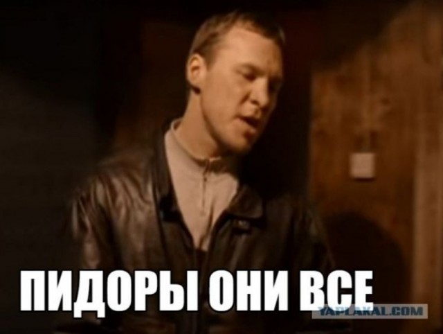 Стало известно, сколько миллионов задолжал налоговой Киркоров