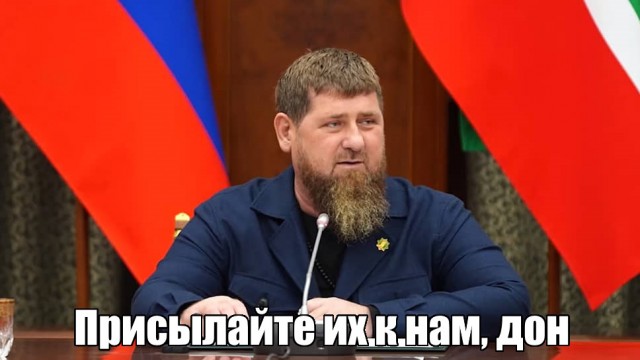 Российские психиатры начнут лечить трансгендеров