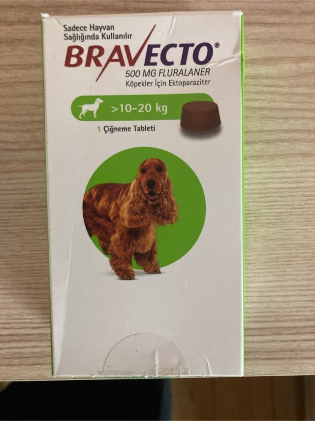 Собакочетверг