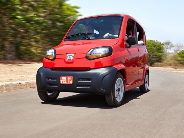 Glas, Goggomobil, Glaserati. Автоистория одной забытой марки