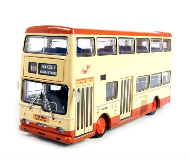 Игра на ЯПе: Угадай АВТО-6