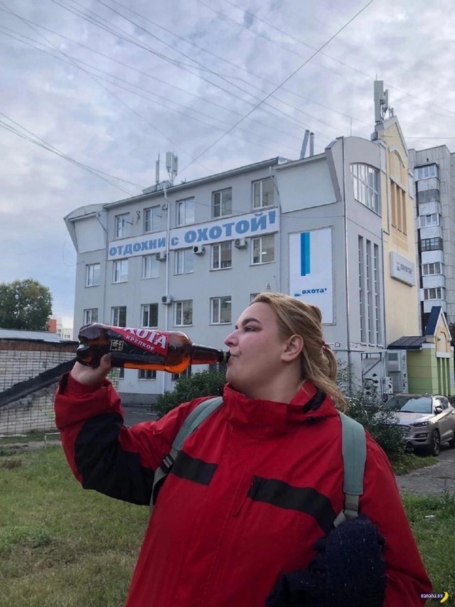 Всего понемногу. От 22.05.2024