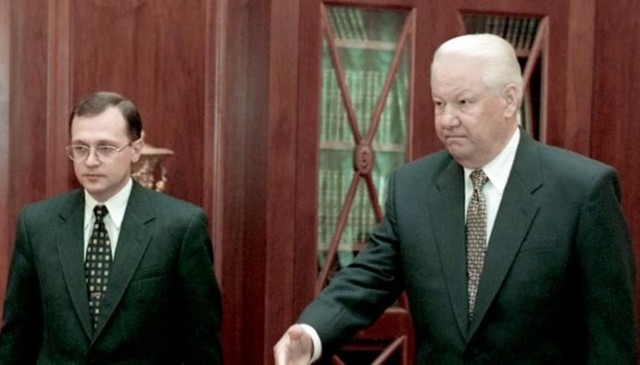 Индекс Токийской фондовой биржи рухнул почти на 10% на фоне данных о росте безработицы в США