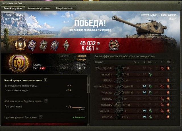 Wargaming 62