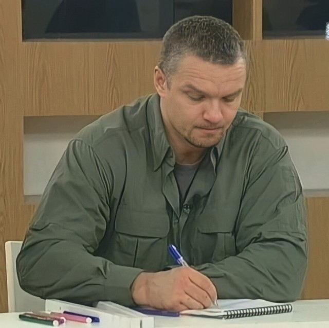 Творите добро и воздастся вам…
