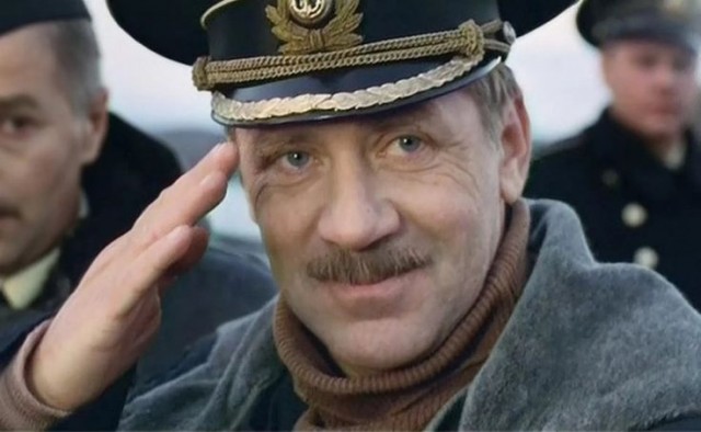 Неожиданно большая волна. В Калифорнии.