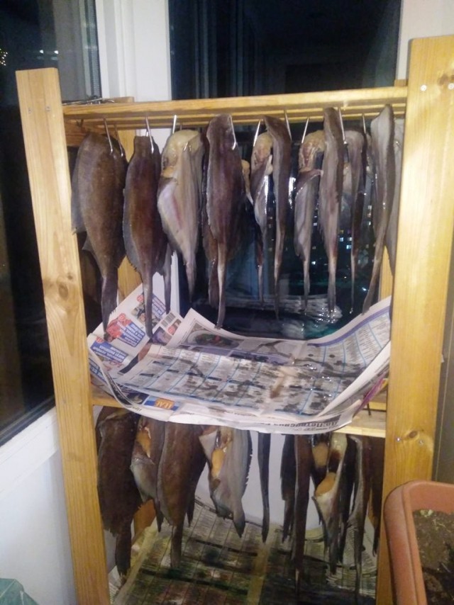 Кулинарная общалка