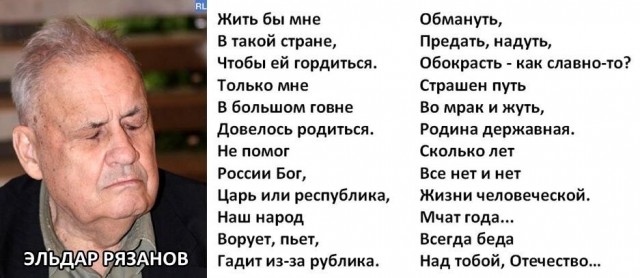 Интересные снимки известных людей 20.11.24