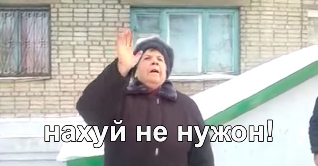 В Москве начали бороться с Wi-Fi излучением