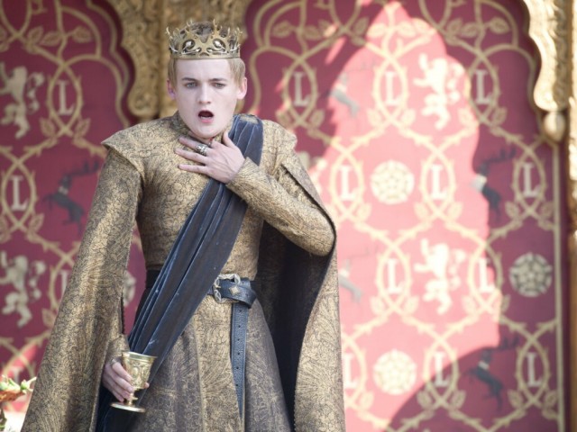 Трамп не исключает введение новых санкций против России