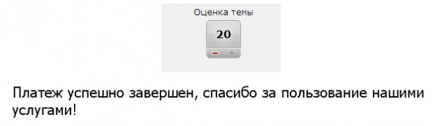 Марш 12 июня в Москве - Узники совести