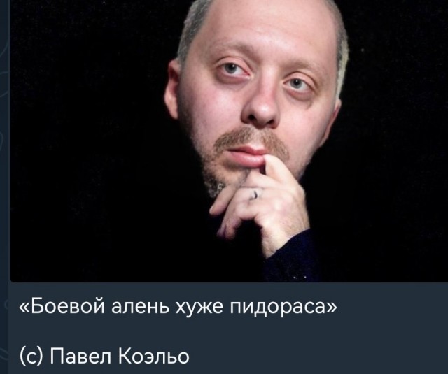 Сотрудника ПВЗ зверски избил неадекват, который счел, что обидели его жену