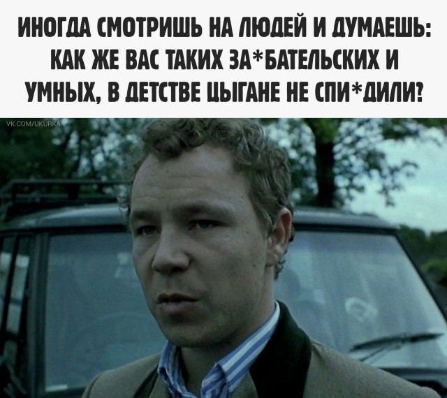 Весёлый полтишок 16.04 25.