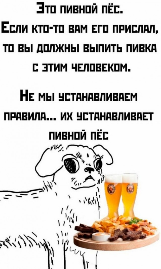 Так себе картинки 06.05.25