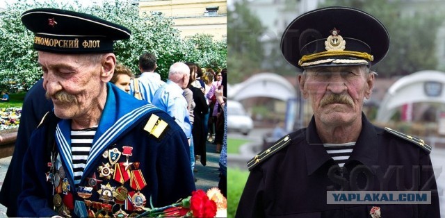 "Ну всё, на Берлин"