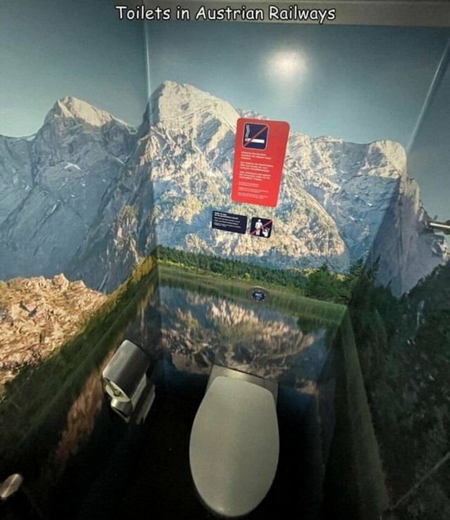 ФотоВинегрет