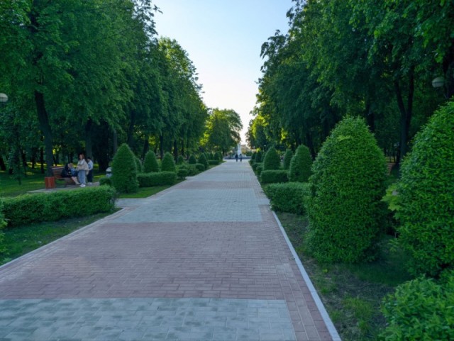 Так нахрена вы мне нужны тогда