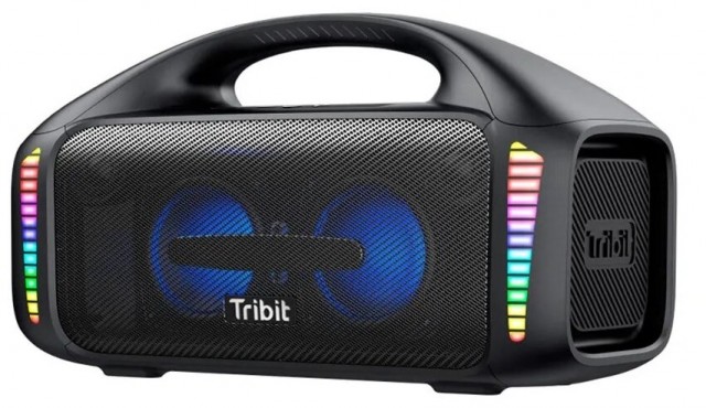 Помогите выбрать колонку блютуз