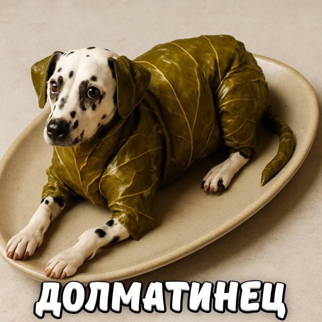 Картинки с надписями