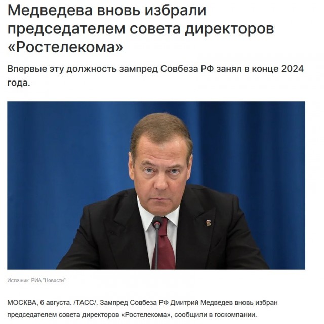 Если очень хочется, то можно