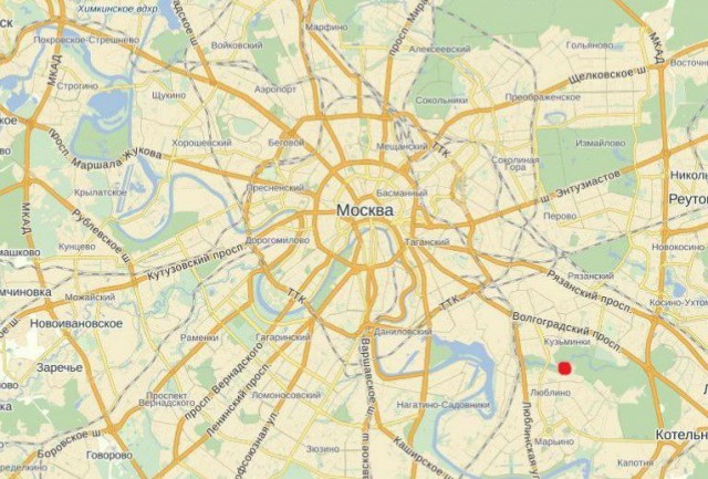 Ковид, Цифровая валюта и прочие радости. III