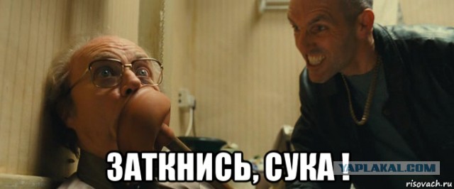 Слоганы для рекламы Max