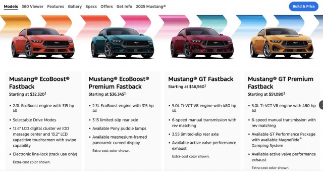 Porsche может быть на грани разорения