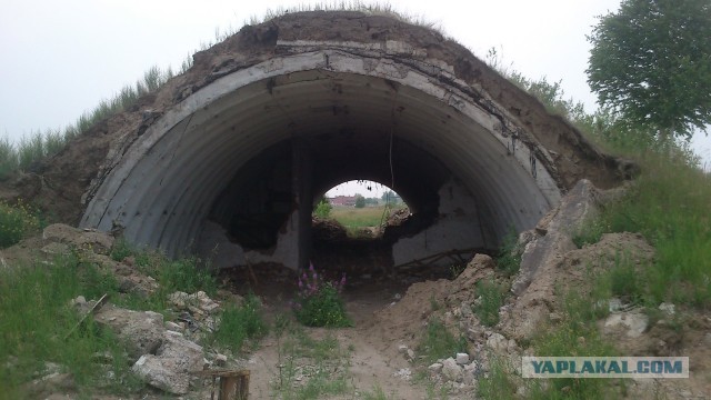 Канск. Город, из которого хочется возвращаться