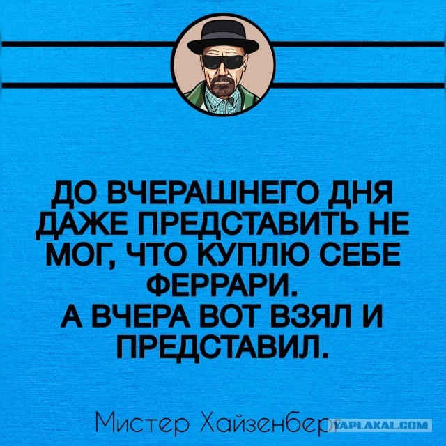 Так себе картинки 26.11.25