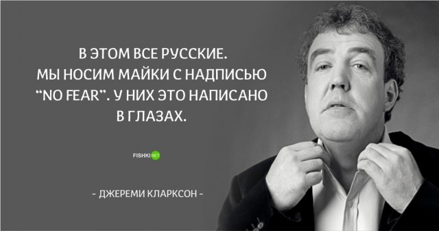 Уютное кафе