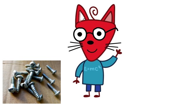 Силовики сорвали эротический новогодний спектакль