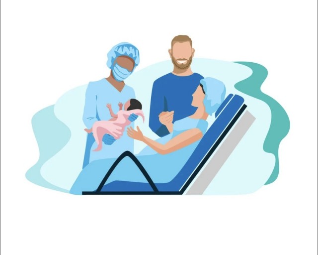 Про демографию и размножение