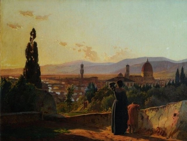 АРТ-Воскресенье
