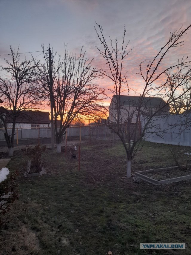 Не дать растаять Снегурчке. Нужна помощь всесильного Япа.