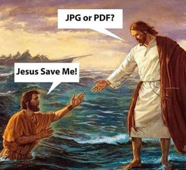 Картинки выходного дня