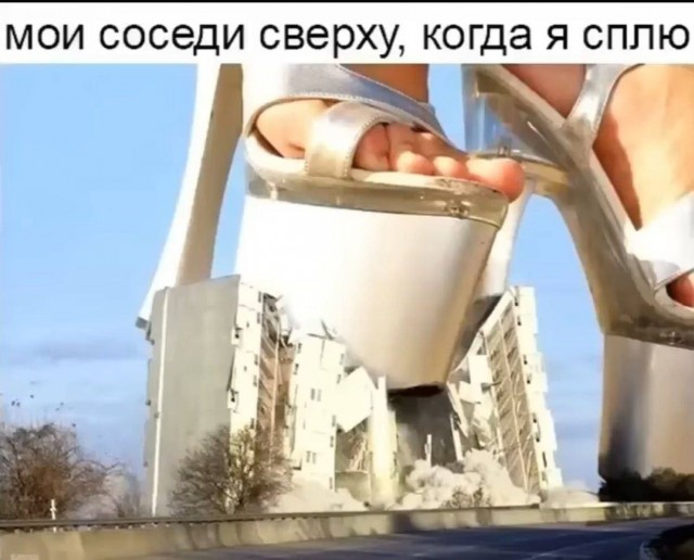 Картиночки, баянчики 01 марта