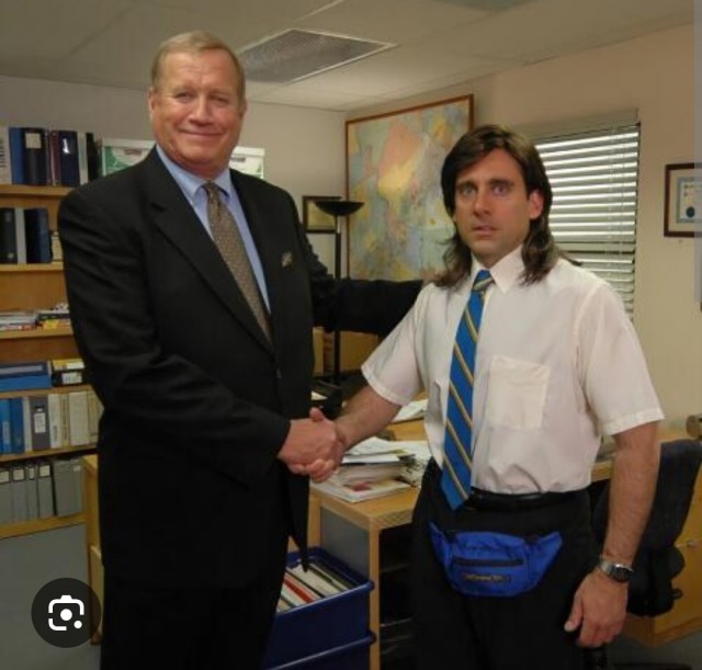 Кувейт чествует воздушного аса, которому посчастливилось за один боевой вылет сбить сразу три американских истребителя F-15