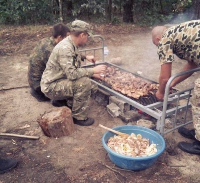 Вторника картинки