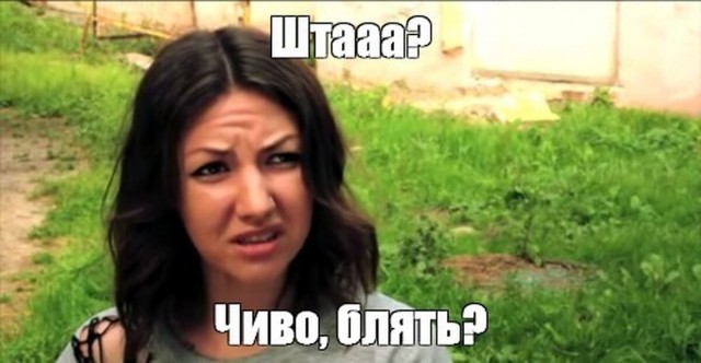 Человек, дважды облетевший Луну, передал послание астронавтам Артемиды-2.
