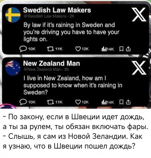 Картиночки, баянчики 17 апреля