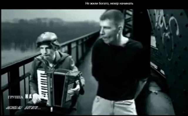 15 лет на дорогах России: итоги эпохи Hyundai Solaris