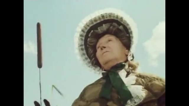 Сточные трубы Ларисы Долиной, которые с её участка загрязняли природный ручей в Подмосковье, ликвидируют в течение месяца.