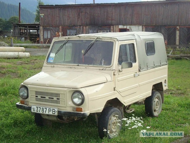 Событие лета. Автофестиваль на ВДНХ