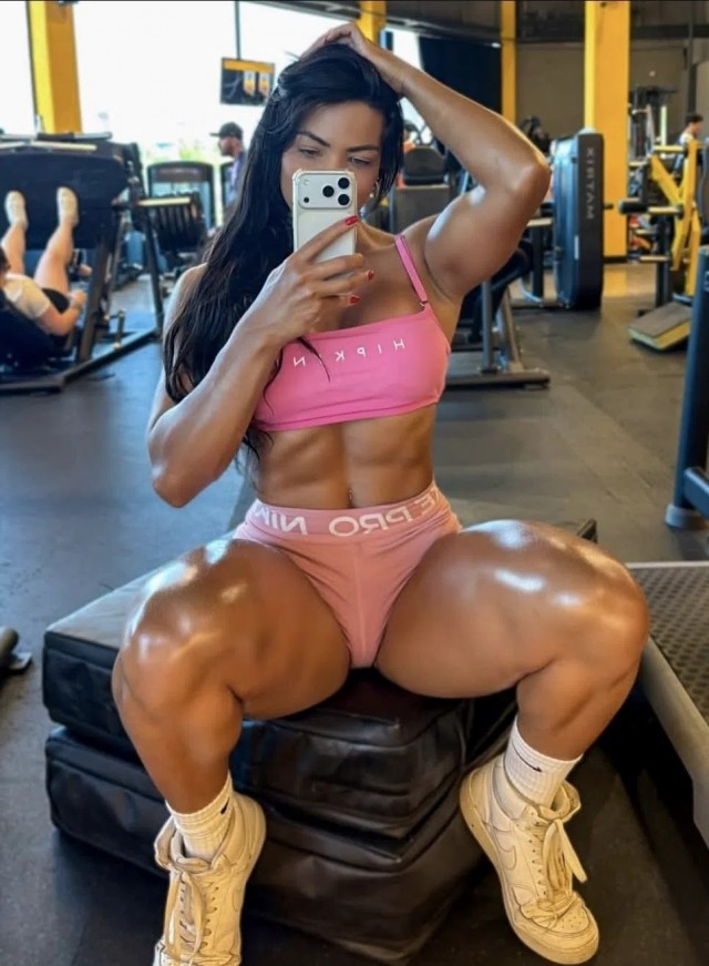 Сильные и независимые дамы