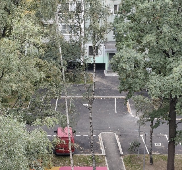 Вопрос знатокам.