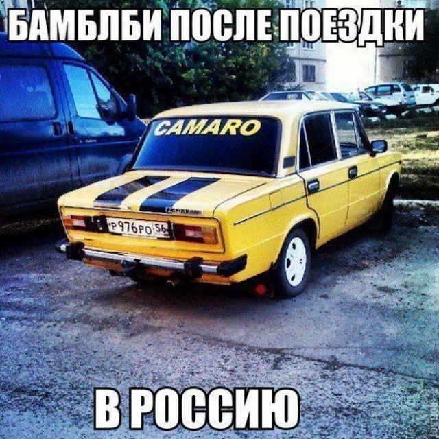 Категорический императив Эммануила Канта